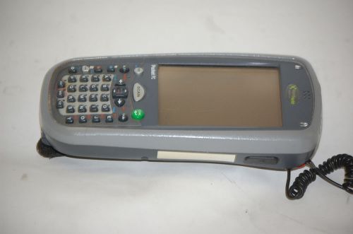 -LOT OF 25- HandHeld Pocket PC 30305