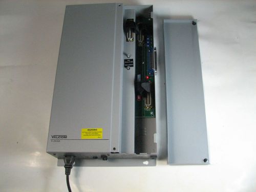 Valcom V-2924A Expandable Talkback Intercom System