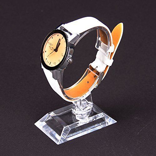 10pack of Watch Display Stand Holder