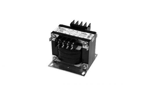 Hammond sp100sr control transformer ht5243 - control transformer 208x416v pri 12 for sale