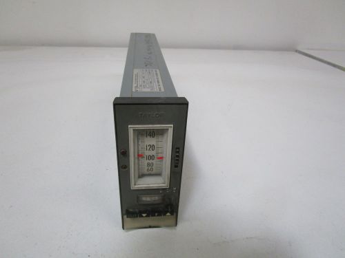 TAYLOR COMPUTER AUTO-MANUAL DDC STATION 42-FIC-10(AS PICTURED) *NEW OUT OF BOX*