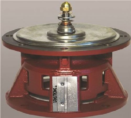 Armstrong seal bearing assembly for 5 series bronze/cast iron pumps for sale