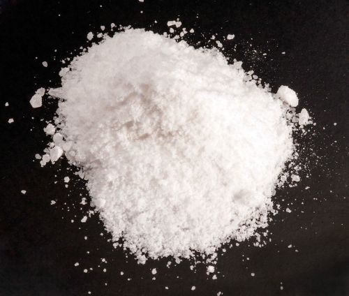 Aluminum Potassium Sulfate  1 lb  (Potash Alum)