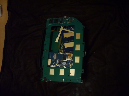 13 OZ / 382 Grams o HighYield  Gold Recovery Scrap Various Circuit Boards