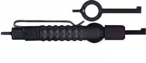 Zak tool pocket extension tool with 2 keys - no. 15p: pocket for sale