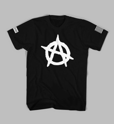 New Asap Rocky 06 Asap Mob Black T Shirt Black All Size
