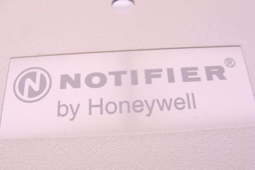 Notifier fcm-1 control module   c000005f for sale