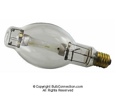 New sylvania/osram m1000/u/bt37 64469 263v 1000w bulb for sale
