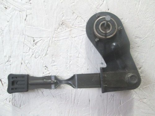 7054224, Snapper, Wheel Arm Assembly