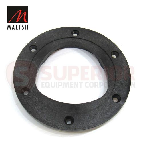 Malish 4148PMB Nilfisk-Advance Clutch Plate