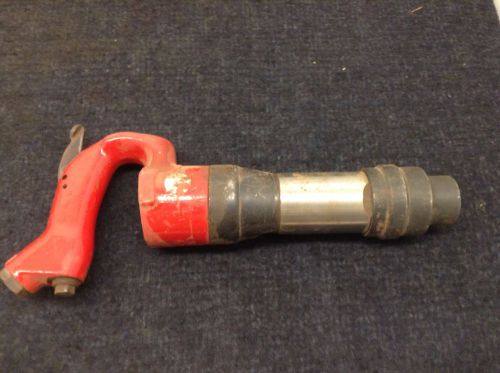 Eagle chipping hammer for sale
