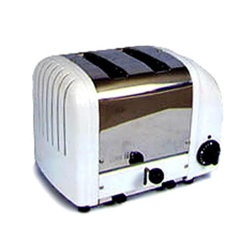 Cadco cbt-2 toaster for sale