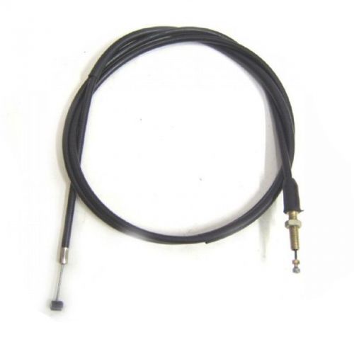 Royal enfield front brake cable part no. 145298 for motorcycles and bullet for sale