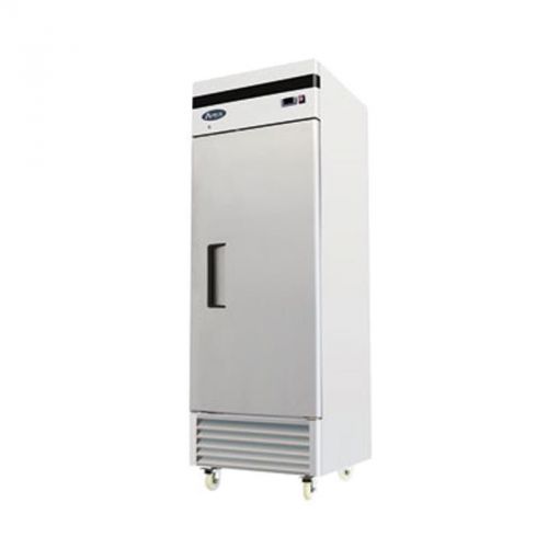 Atosa mbf8501 b-series reach-in freezer one-section for sale