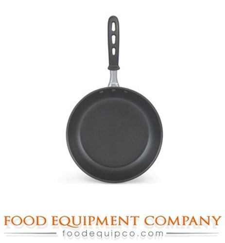 Vollrath 67932 Wear-Ever® Fry Pans with CeramiGuard® II Interior with...
