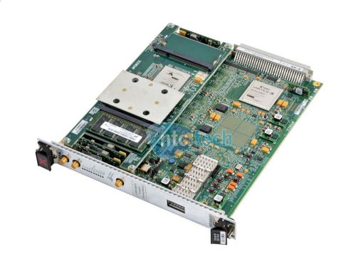 IXIA LSM10GMS-01 - 10GE LAN Ethernet with MACsec