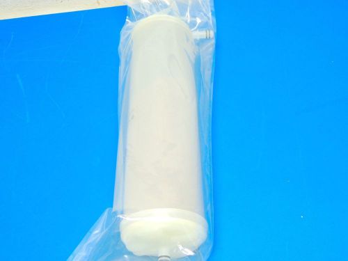 New Banstead International D50252 High Purity Low TOC Replacement Cartridge