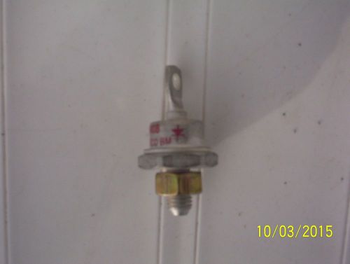 BYW94-200 Silicon Diode