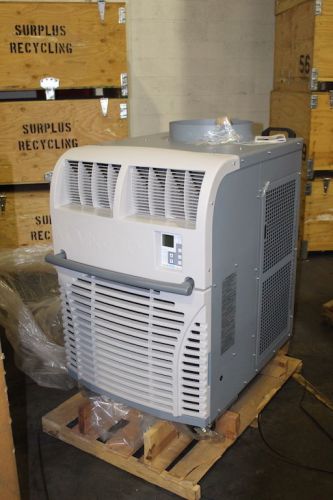 New portable air conditioner, movincool, office pro 36 for sale