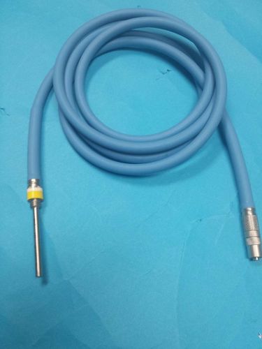Dyonics Fiber Optic Cable 2140