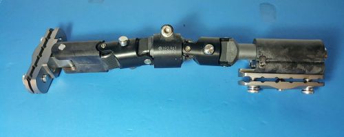 Synthes Adjustable Large Fixator REF 392.961