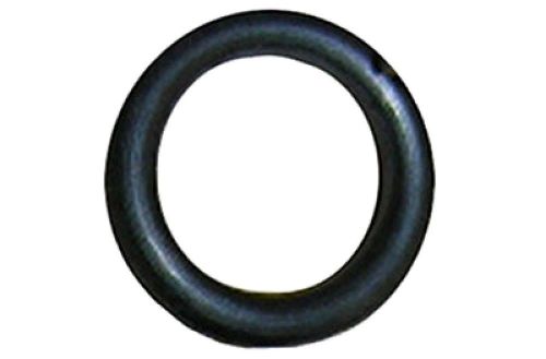 Larsen supply 02-1524p 0.75 x 1.94 x 0.09 in. no.41, faucet o-ring - pack of 10 for sale