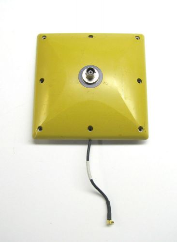 Topcon Antenna GPS Hiper Lite LNA GGD GSD+ P/N 05-040201-01 Used