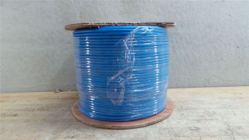 Power first 1000 ft 23 awg 250mhz category 6 cable for sale