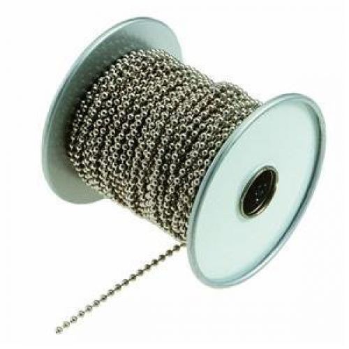 Lucky line 31700 ball chain spool for sale