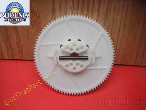 Intimus Simplex SE Oem Primary Drive Gear New 76954