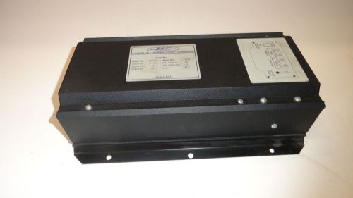 SEC 620ACR Inverter