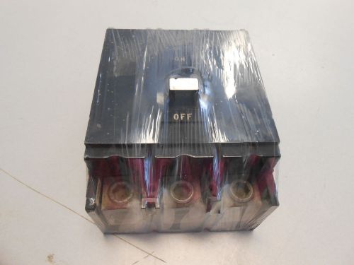 Square d q2p-3150 3/p 150 amp circuit breaker for sale