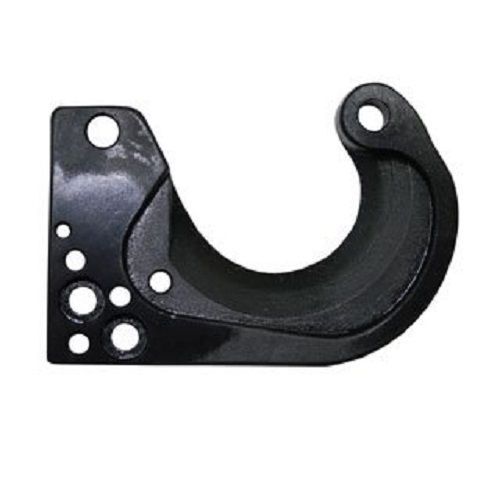 Eclipse 200-034 tools moving blade for 200-006 for sale