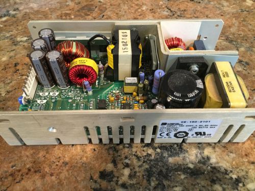 Integrated Power Designs CE-150-2101 Power Supply 150 Watts