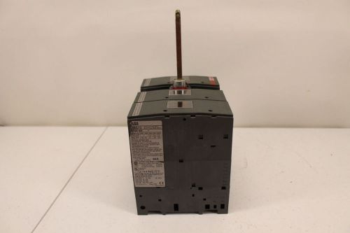 Abb os60j12 general purpose switch for sale