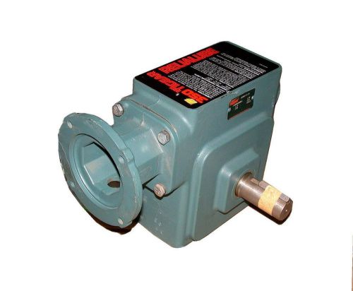 New dodge tigear speed reducer gearbox  model 6020019 d  uy for sale
