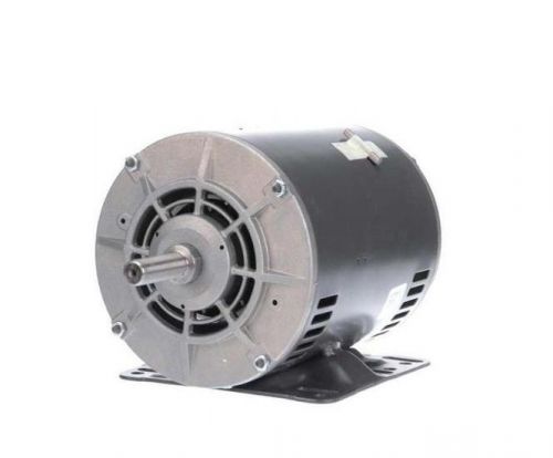 DAYTON 4YU39 Electric Motor