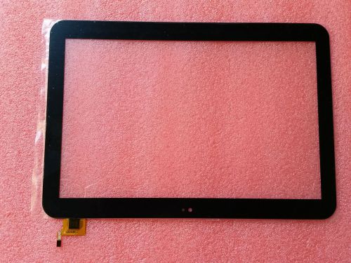 New 10 inch touch screen f-wgj10162-v2 #h2392 yd for sale