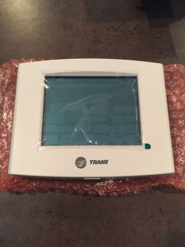 New Programmable Touch Screen Thermostat Baystat152A 3H/2C X13511538-01 Rev F