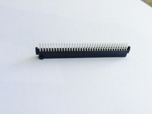 5pcs Lot- SFC-135-T1-F-D-A,MFR= Samtec,Connector SKT Strip, 70 POS, 1.27mm,