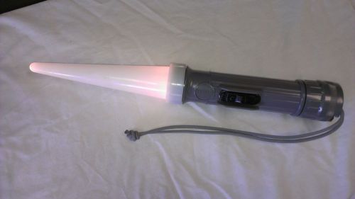 MX-993/u safety flashlights