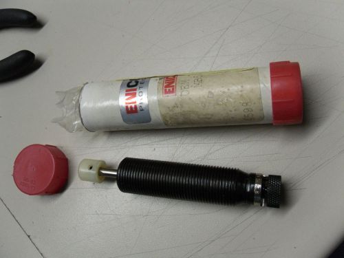 Enidine Shock Absorber Model FA-2016EB-C # MB5425