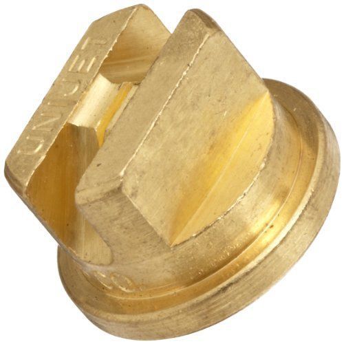 3M 4001 Cylinder Adhesive Spray Tip (Pack of 1)