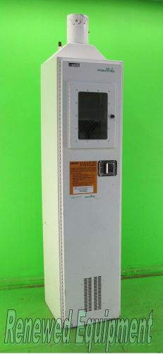 Air Products 801-4512820 GASGUARD Gas Cabinet