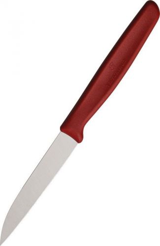 New Victorinox Paring Knife 40604