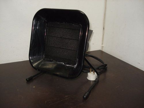 Hakko 493 solder smoke fume extractor bench top exhaust fan for sale