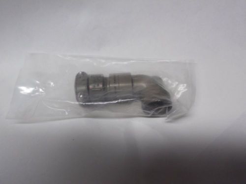 Glenair 380HA001N1703A , Back shell Connector