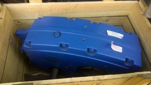 Sumitomo 415 HSM Gearbox Speed Reducer 14:1