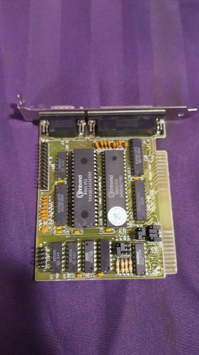 2s2p card spc-440