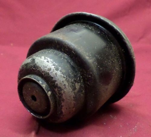 Oil Bath Air Cleaner Breather Gas Engine Motor Hit Miss Flywheel OF1.3